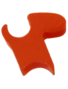 DELAYER SPECIAL RAFALES RAPIDES - FPS SOFTAIR