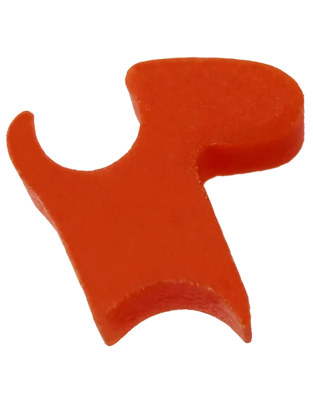 DELAYER SPECIAL RAFALES RAPIDES - FPS SOFTAIR