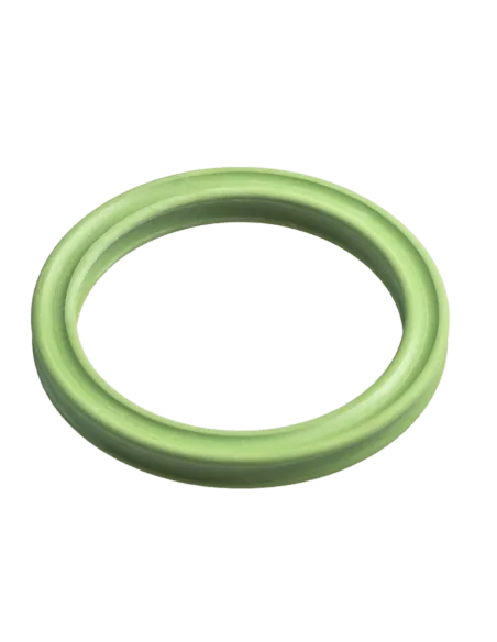 JOINT X RING TETE DE PISTON - FPS SOFTAIR