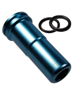 NOZZLE M4 CNC - FPS SOFTAIR