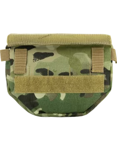 POCHE BANANE VX NOIR VIPER TACTICAL 2