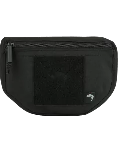 POCHE BANANE VX NOIR VIPER TACTICAL