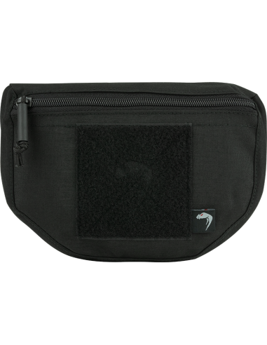 POCHE BANANE VX NOIR VIPER TACTICAL