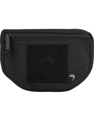 POCHE BANANE VX NOIR VIPER TACTICAL