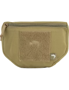 POCHE BANANE VX COYOTE - VIPER TACTICAL