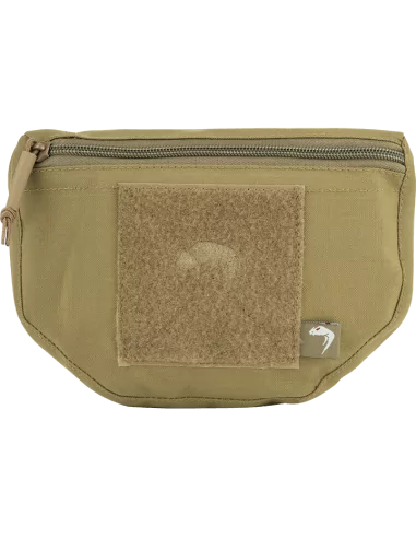 POCHE BANANE VX COYOTE - VIPER TACTICAL