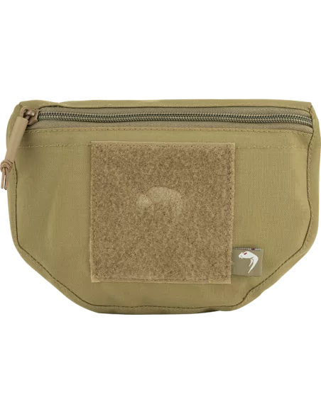 POCHE BANANE VX COYOTE - VIPER TACTICAL