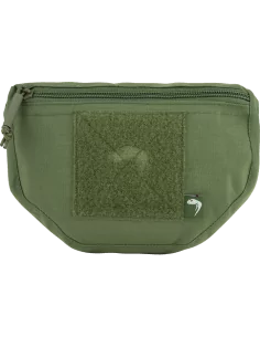 POCHE BANANE VX OLIVE - VIPER TACTICAL