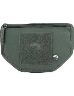 POCHE BANANE VX GREY VIPER TACTICAL