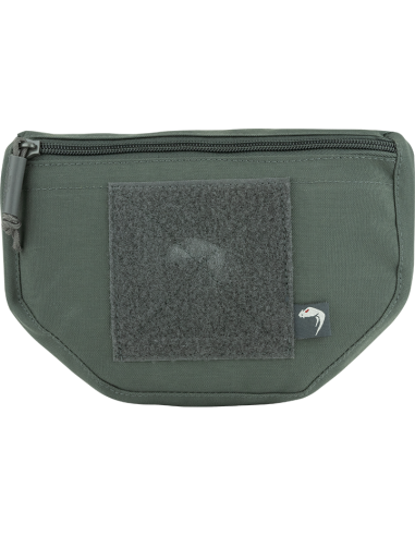 POCHE BANANE VX GREY VIPER TACTICAL