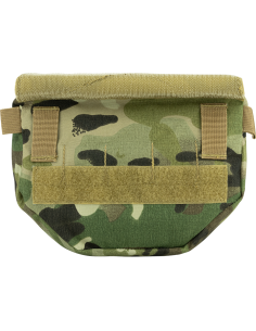 POCHE BANANE VX MULTICAM - VIPER TACTICAL 2