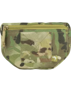 POCHE BANANE VX MULTICAM - VIPER TACTICAL