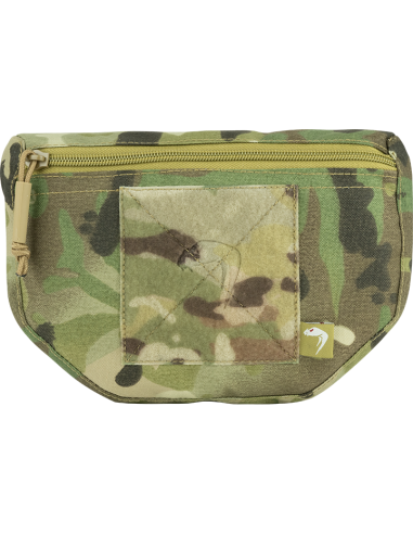 POCHE BANANE VX MULTICAM - VIPER TACTICAL