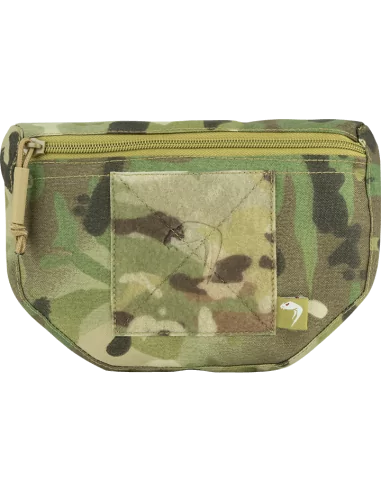 POCHE BANANE VX MULTICAM - VIPER TACTICAL