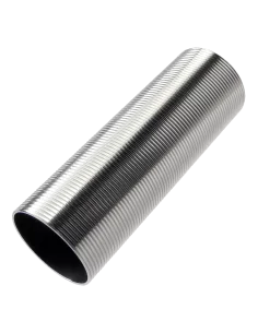 CYLINDRE EN ACIER INOXYDABLE TYPE F - FPS SOFTAIR