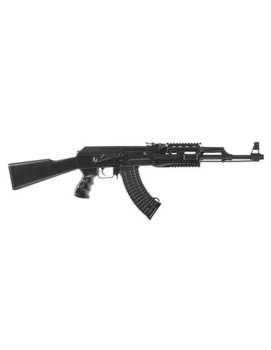 AK47 TACTICAL AEG - KALASHNIKOV