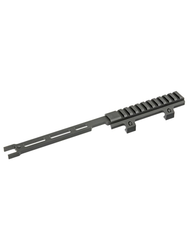 RAIL MONTAGE MP5 EXTENSION CYMA