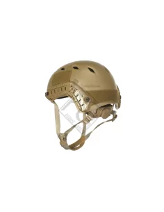 CASQUE FAST JUMP BJ TAN - EMERSON 2