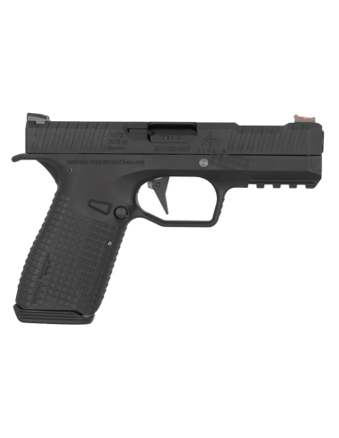 ARCHON FIREARMS NOIR TYPE B GAZ - EMG