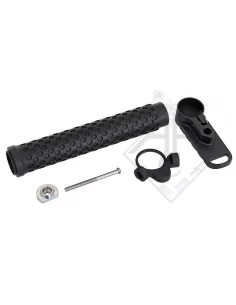 CROSSE LOW PROFIL BATTLE ARMS 2