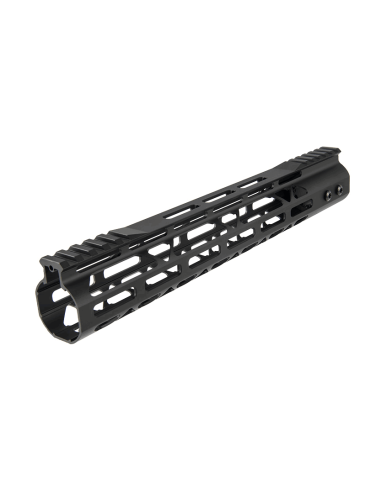 GARDE MAIN SPEED SKELETON M-LOK 12" - RANGER ARMORY