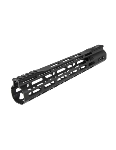 GARDE MAIN SPEED SKELETON M-LOK 12" - RANGER...