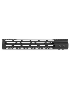 GARDE MAIN SPEED SKELETON M-LOK 12" - RANGER ARMORY 2