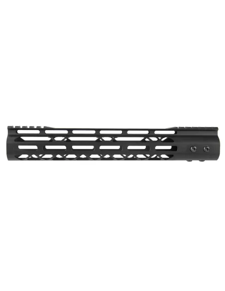 GARDE MAIN SPEED SKELETON M-LOK 12" - RANGER ARMORY