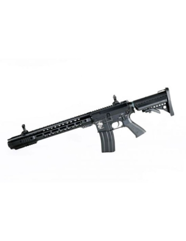 M4 TYPE SAI GRY 16,2" - E&C