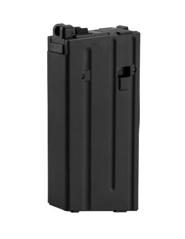 CHARGEUR COURT 20 BILLES M4 MWS GAZ - TOKYO MARUI