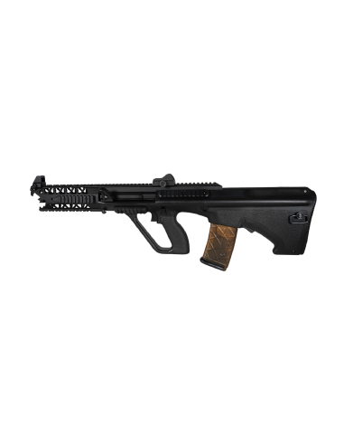 STEYR AUG R907 NOIR - ARMY ARMEMENT