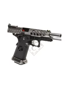 HI CAPA HX2501 GAZ - ARMORER WORKS 2