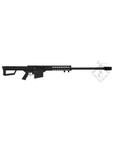 BARRETT M82 LANCER TACTICAL SPRING