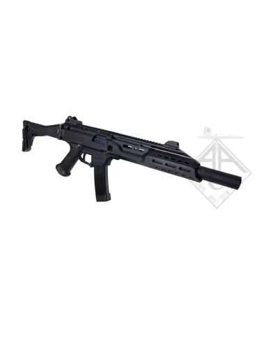 SCORPION CARBINE B.E.T EVO3 A1 ASG