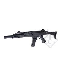 SCORPION CARBINE B.E.T EVO3 A1 ASG 2