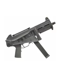 UMP45 SPORTLINE NOIR - DOUBLE EAGLE 2