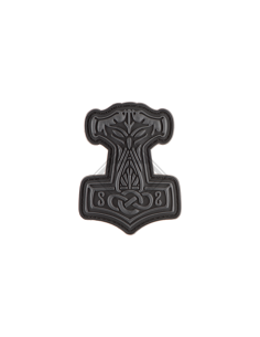 PATCH PVC THOR HAMMER - JTG