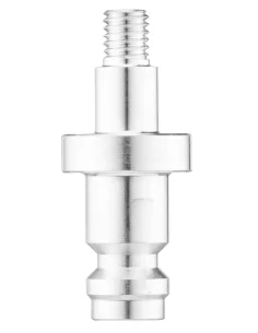 VALVE HPA WE / KJW - BO MANUFACTURE 2