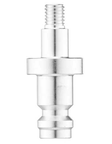 VALVE HPA WE / KJW - BO MANUFACTURE