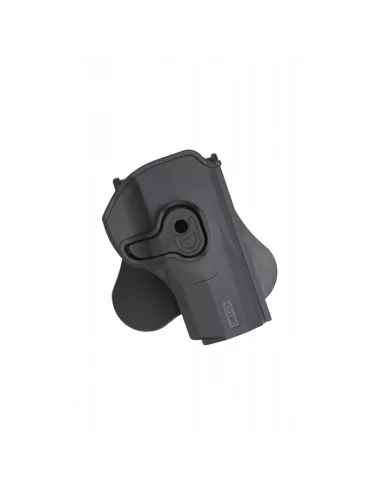 HOLSTER PX4 NOIR CYTAC