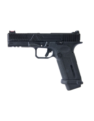 EXA G-SERIES AGENCY ARMS GAZ - RWA