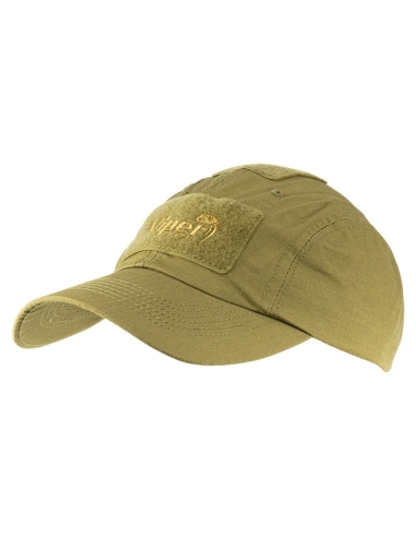 CASQUETTE COYOTE VIPER TACTICAL