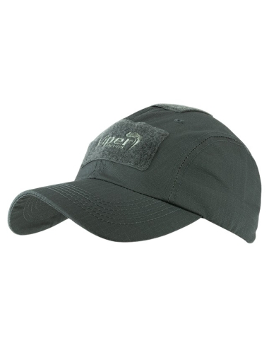 CASQUETTE GREY VIPER TACTICAL