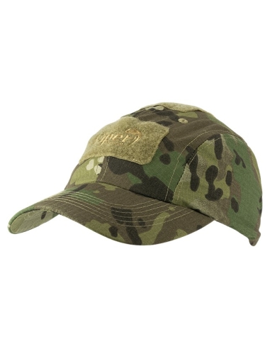 CASQUETTE MULTICAM VIPER TACTICAL