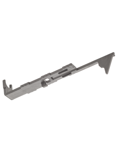 TAPPET PLATE V3 RENFORCEE - FPS SOFTAIR