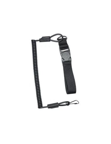 DRAGONNE REPLIQUE DE POING AMOMAX