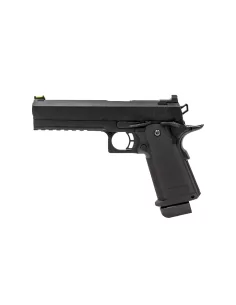HI-CAPA 5.1 NOIR GAZ - RAVEN 2