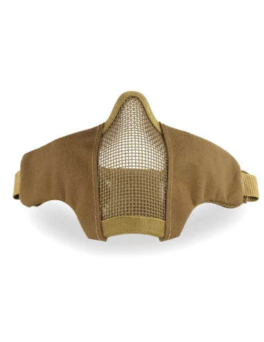 GRILLAGE STALKER TAN - SWISS ARMS