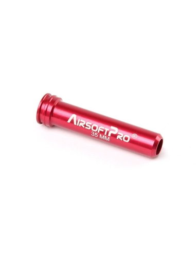 NOZZLE MASADA A&K CNC - AIRSOFT PRO