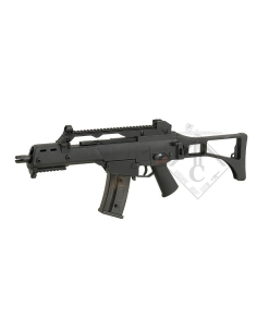 G36C S&T SPORTLINE 2